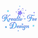 Kreativ-Fee-Design
